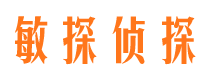 建水市出轨取证